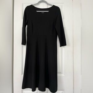 Lands End Classic LBD